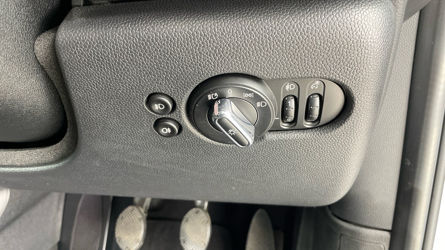 Used MINI Hatch 2019 for sale - 77353509: Photo 47