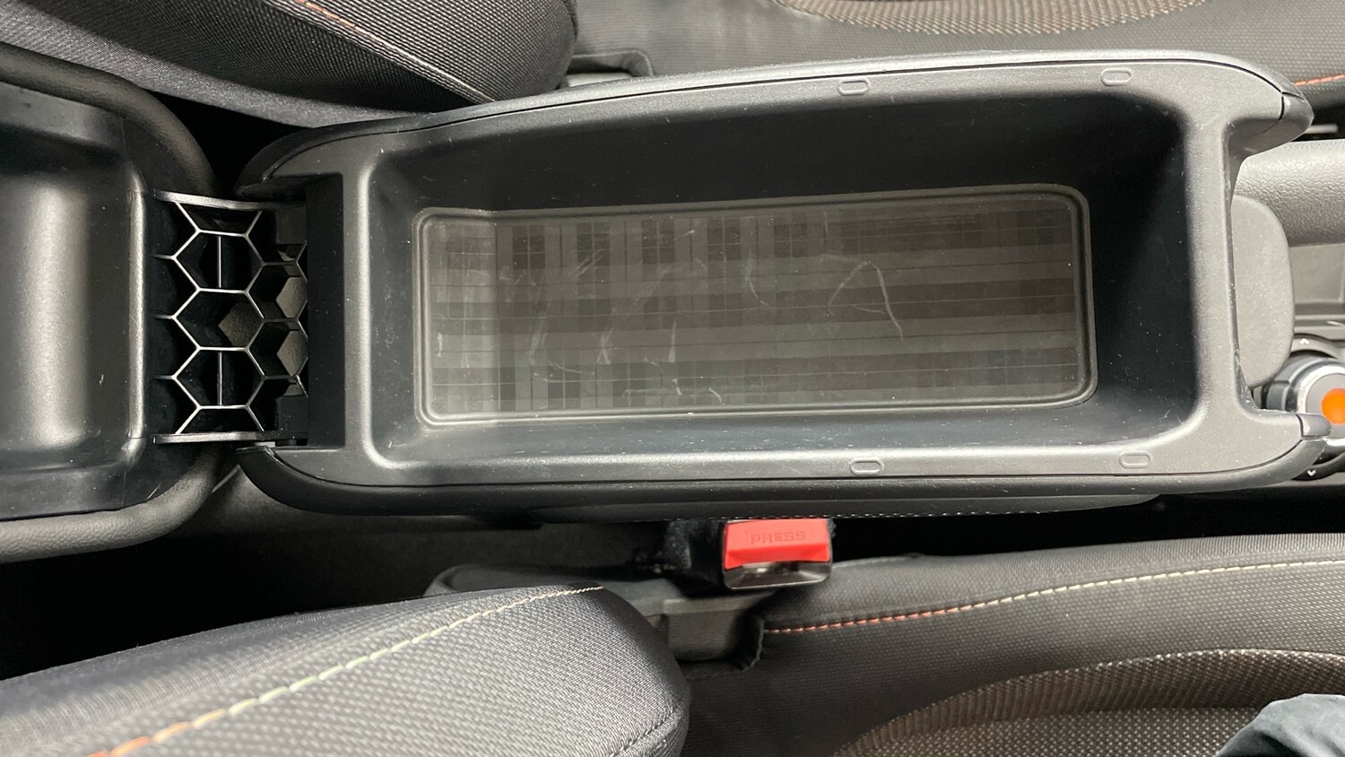 Used MINI Hatch 2019 for sale - 77353509: Photo 49