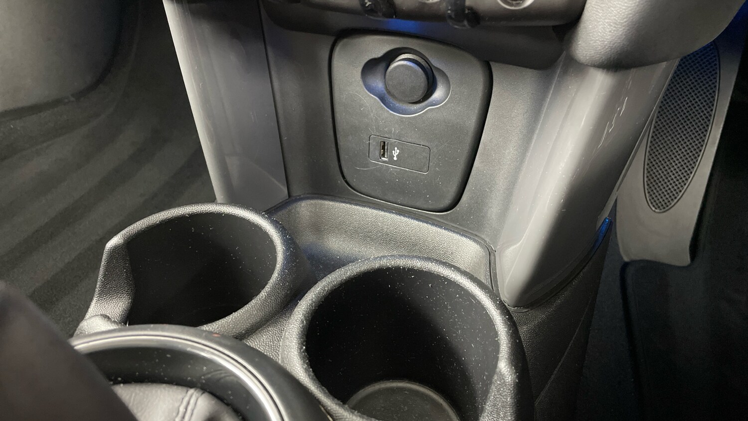 Used MINI Hatch 2019 for sale - 77353509: Photo 50