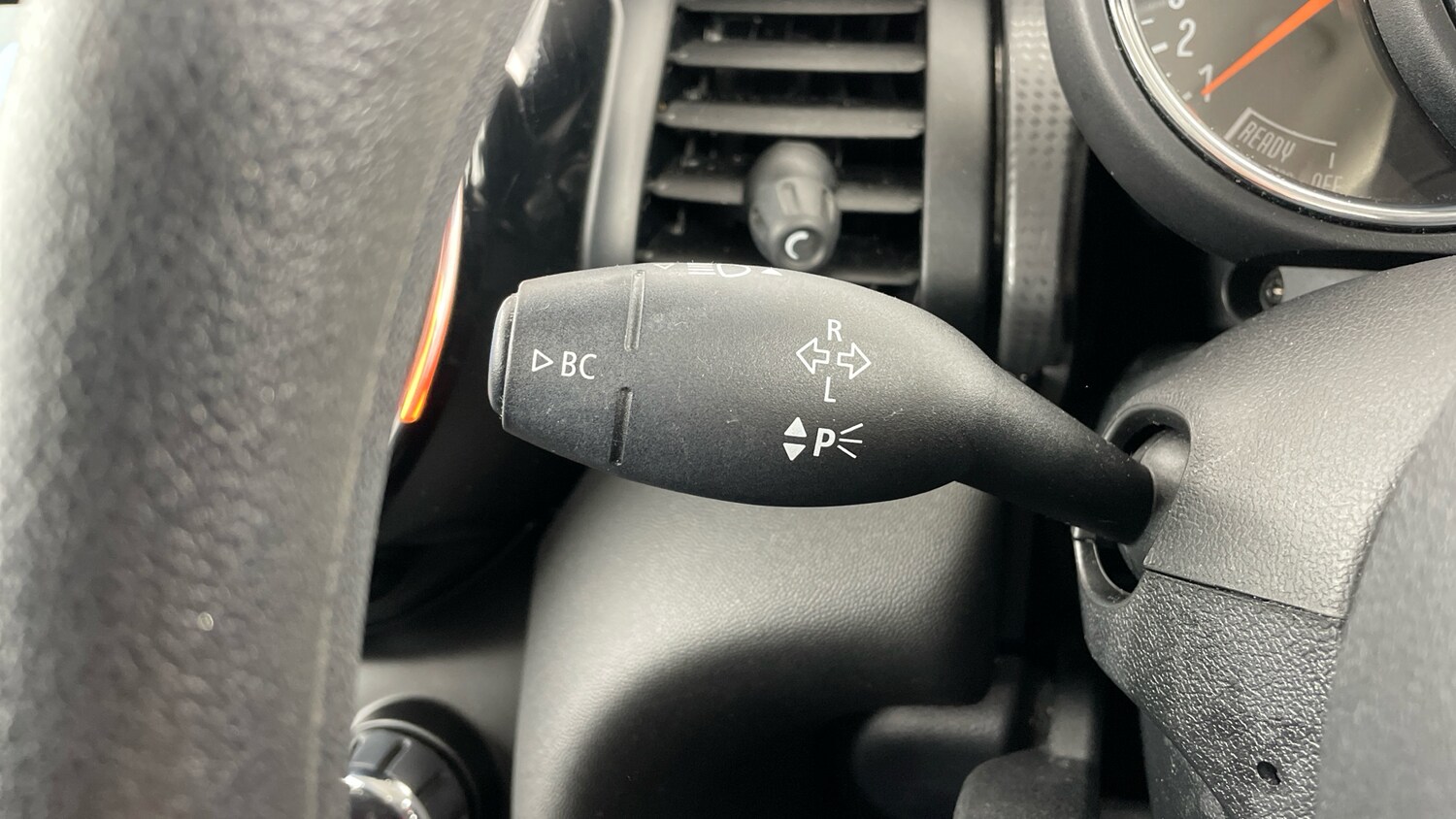 Used MINI Hatch 2019 for sale - 77353509: Photo 51