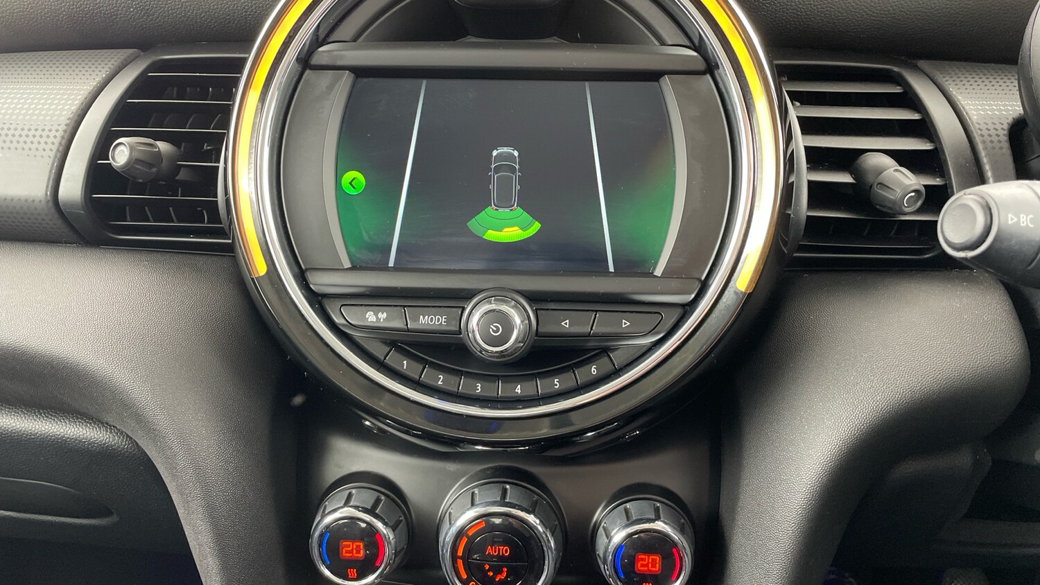 Used MINI Hatch 2019 for sale - 77353509: Photo 55