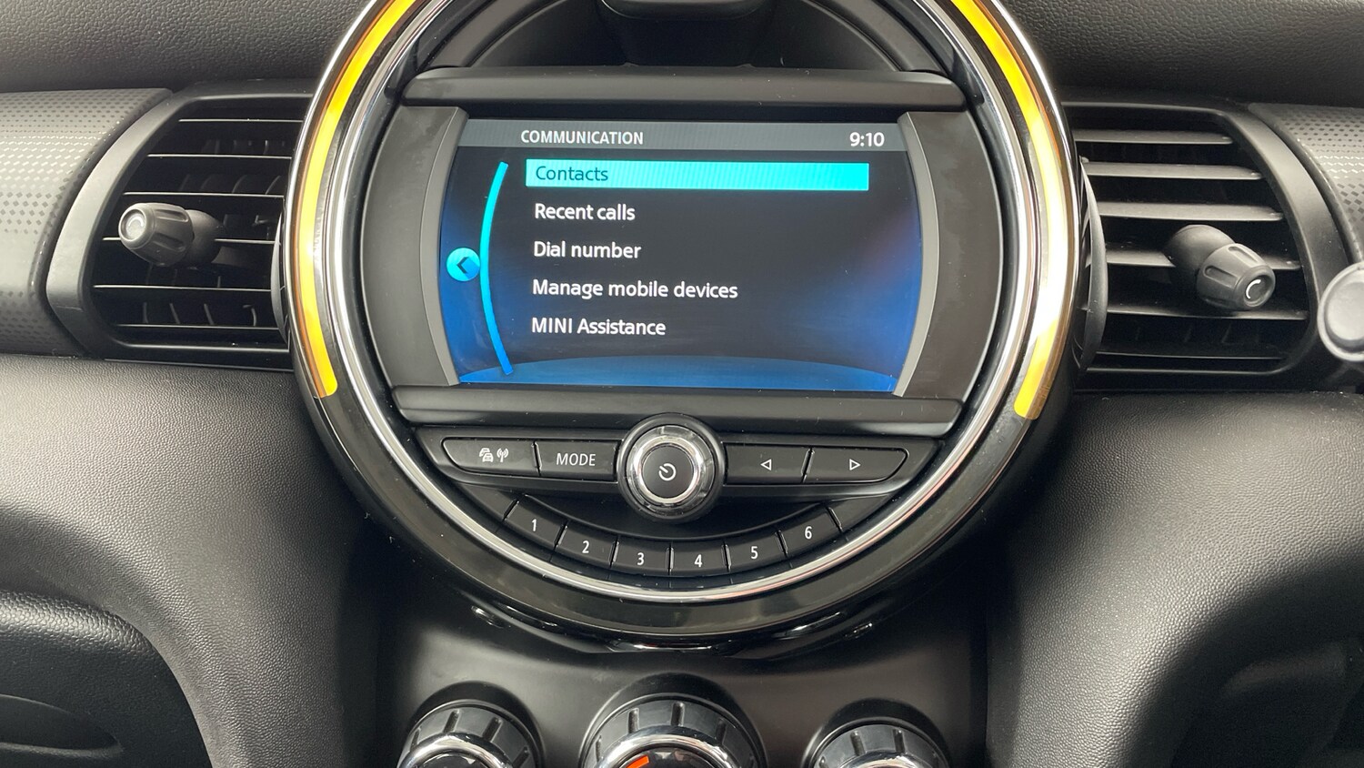 Used MINI Hatch 2019 for sale - 77353509: Photo 56