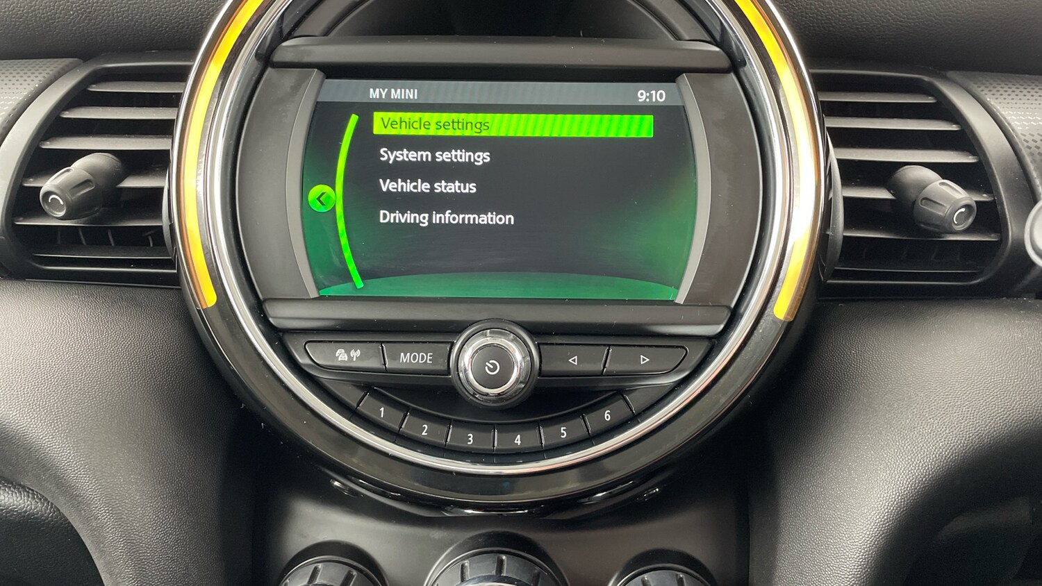 Used MINI Hatch 2019 for sale - 77353509: Photo 58