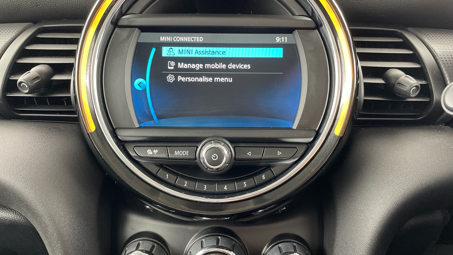 Used MINI Hatch 2019 for sale - 77353509: Photo 59