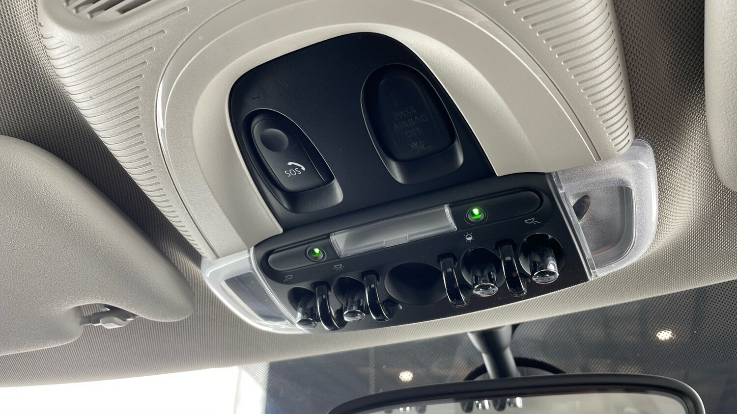 Used MINI Hatch 2019 for sale - 77353509: Photo 60