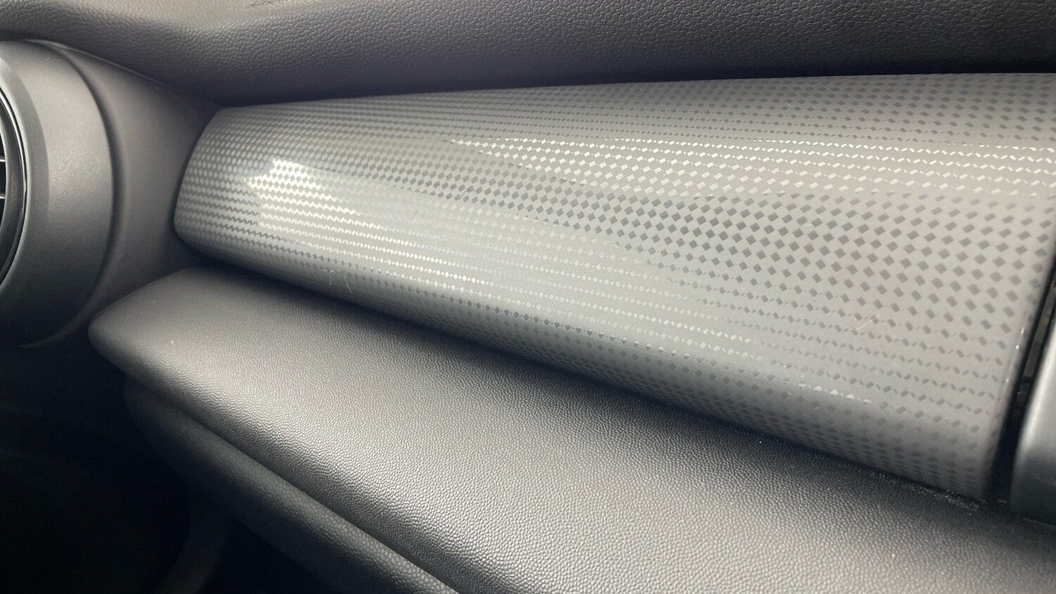 Used MINI Hatch 2019 for sale - 77353509: Photo 61