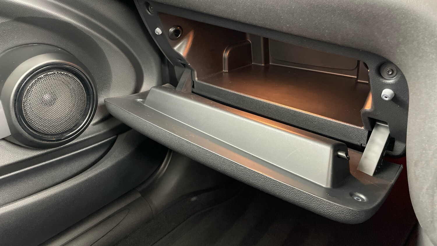 Used MINI Hatch 2019 for sale - 77353509: Photo 62