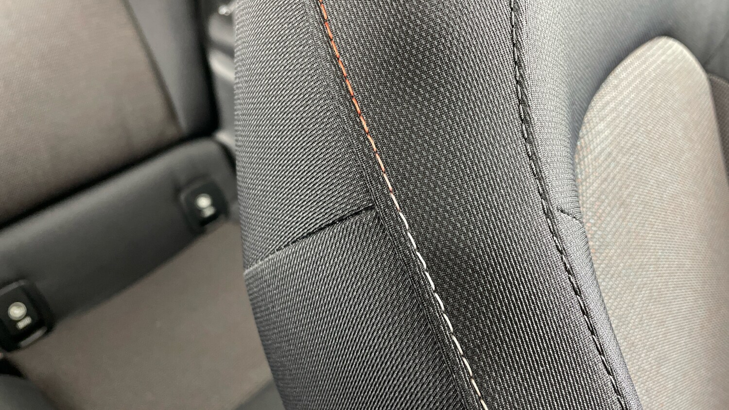 Used MINI Hatch 2019 for sale - 77353509: Photo 63