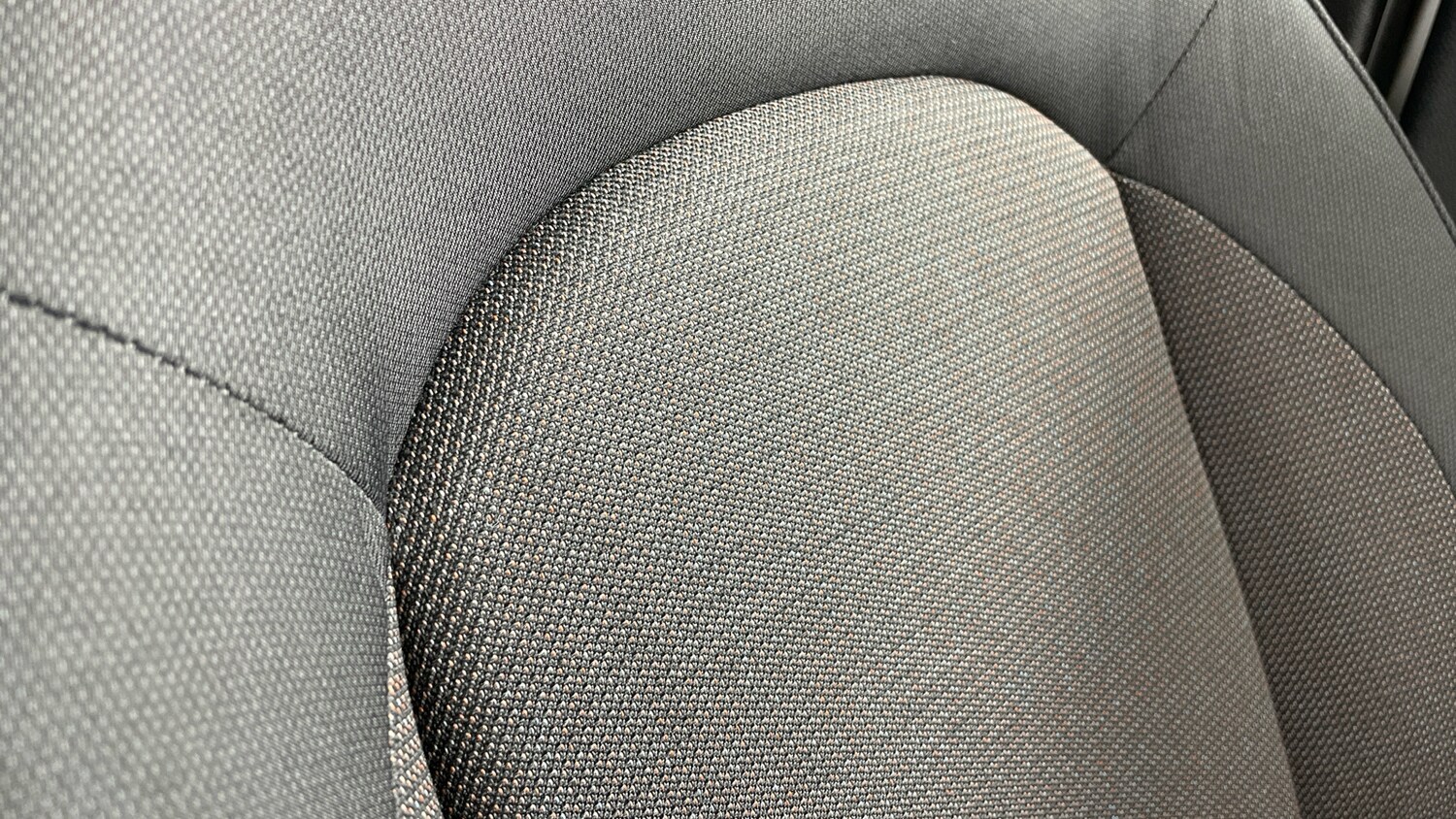 Used MINI Hatch 2019 for sale - 77353509: Photo 64