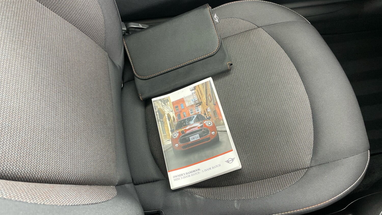 Used MINI Hatch 2019 for sale - 77353509: Photo 65