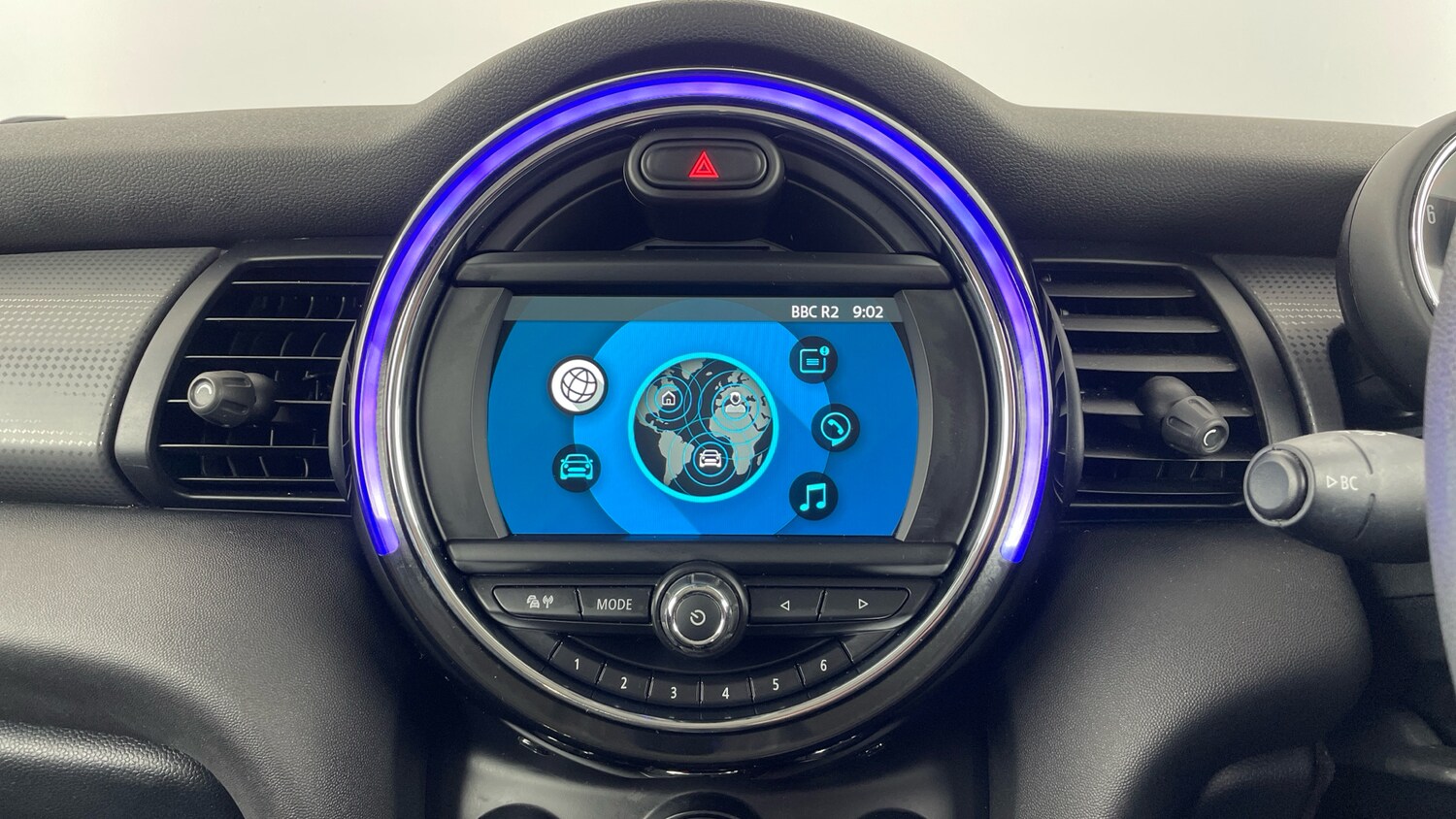 Used MINI Hatch 2019 for sale - 77353509: Photo 8