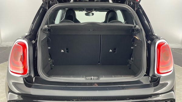 Used MINI Hatch 2017 for sale - 76205966: Photo 13