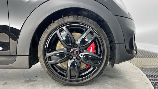 Used MINI Hatch 2017 for sale - 76205966: Photo 14