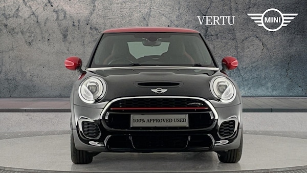 Used MINI Hatch 2017 for sale - 76205966: Photo 16