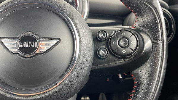 Used MINI Hatch 2017 for sale - 76205966: Photo 18