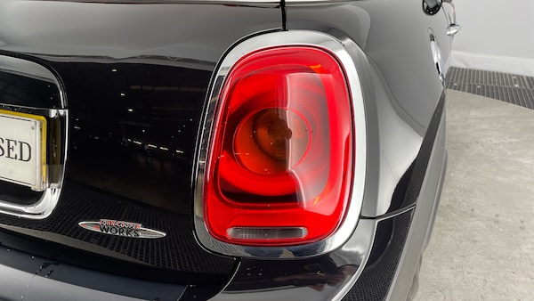 Used MINI Hatch 2017 for sale - 76205966: Photo 22
