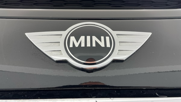 Used MINI Hatch 2017 for sale - 76205966: Photo 24