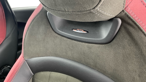 Used MINI Hatch 2017 for sale - 76205966: Photo 29