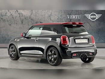 Used MINI Hatch 2017 for sale - 76205966: Photo 2