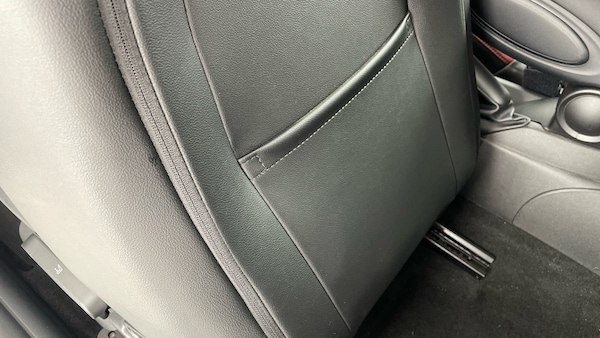 Used MINI Hatch 2017 for sale - 76205966: Photo 32