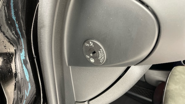 Used MINI Hatch 2017 for sale - 76205966: Photo 33