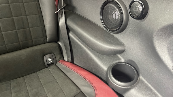 Used MINI Hatch 2017 for sale - 76205966: Photo 37