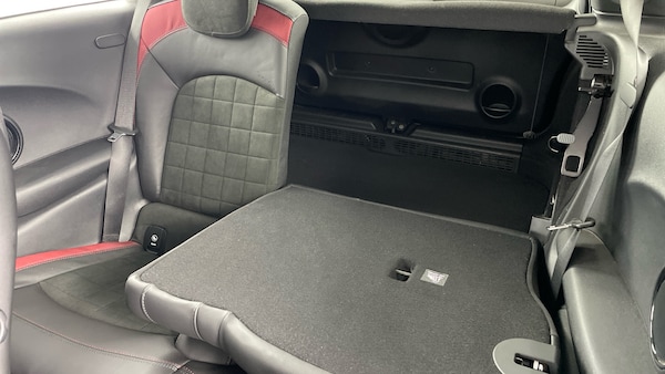 Used MINI Hatch 2017 for sale - 76205966: Photo 39
