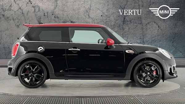Used MINI Hatch 2017 for sale - 76205966: Photo 3
