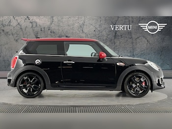 Used MINI Hatch 2017 for sale - 76205966: Photo 3
