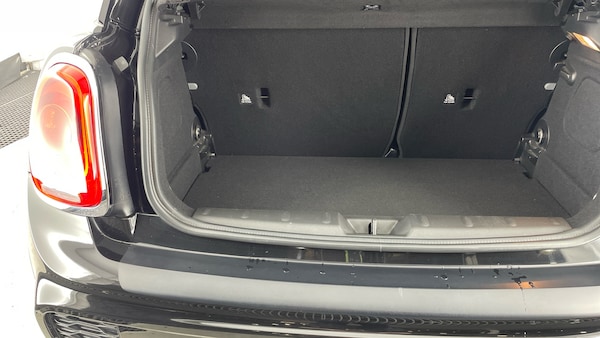 Used MINI Hatch 2017 for sale - 76205966: Photo 40