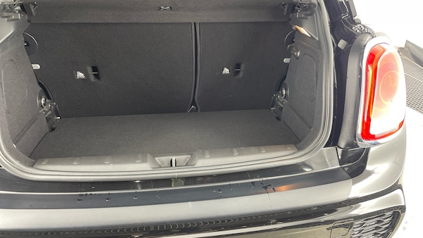 Used MINI Hatch 2017 for sale - 76205966: Photo 41