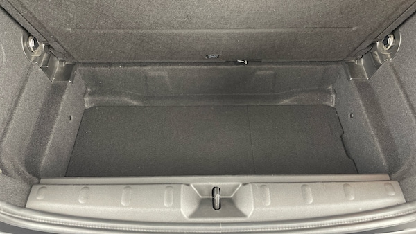 Used MINI Hatch 2017 for sale - 76205966: Photo 42