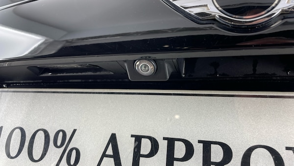 Used MINI Hatch 2017 for sale - 76205966: Photo 43
