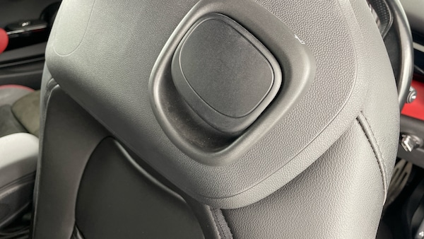 Used MINI Hatch 2017 for sale - 76205966: Photo 49