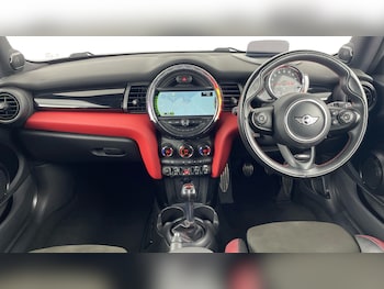 Used MINI Hatch 2017 for sale - 76205966: Photo 4