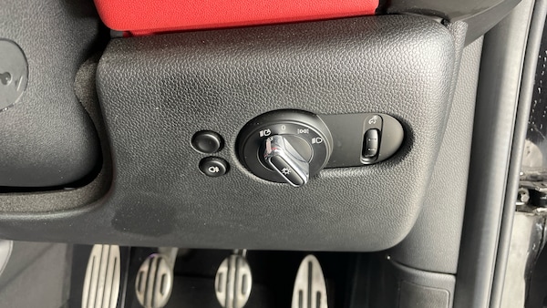 Used MINI Hatch 2017 for sale - 76205966: Photo 55