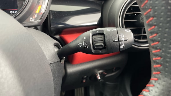 Used MINI Hatch 2017 for sale - 76205966: Photo 61