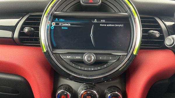 Used MINI Hatch 2017 for sale - 76205966: Photo 64