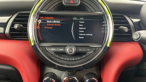 Used MINI Hatch 2017 for sale - 76205966: Photo 66