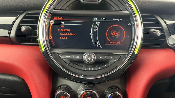 Used MINI Hatch 2017 for sale - 76205966: Photo 67