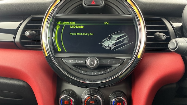 Used MINI Hatch 2017 for sale - 76205966: Photo 73