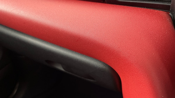 Used MINI Hatch 2017 for sale - 76205966: Photo 76