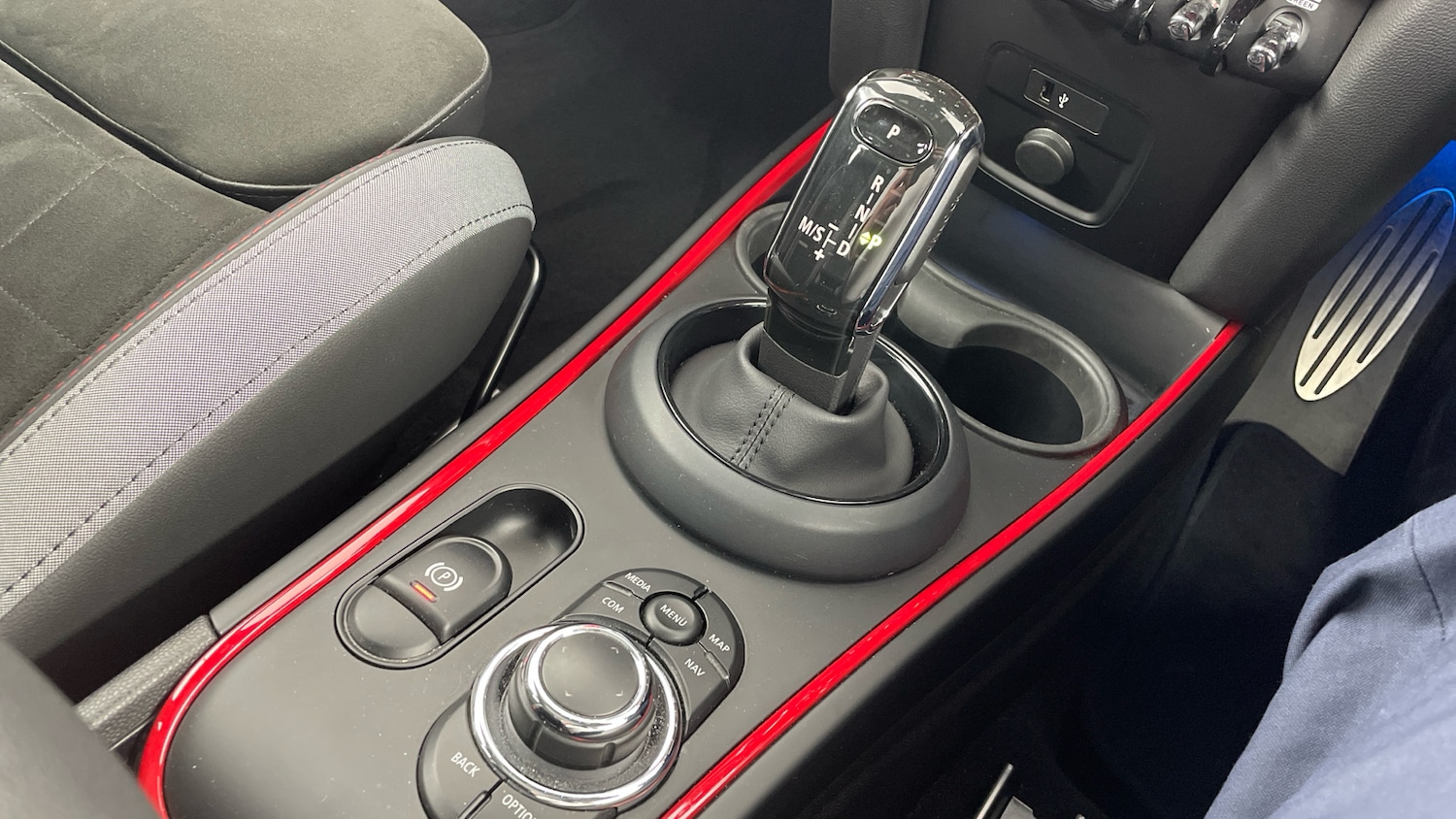 Used MINI Countryman 2023 for sale - 78109322: Photo 10