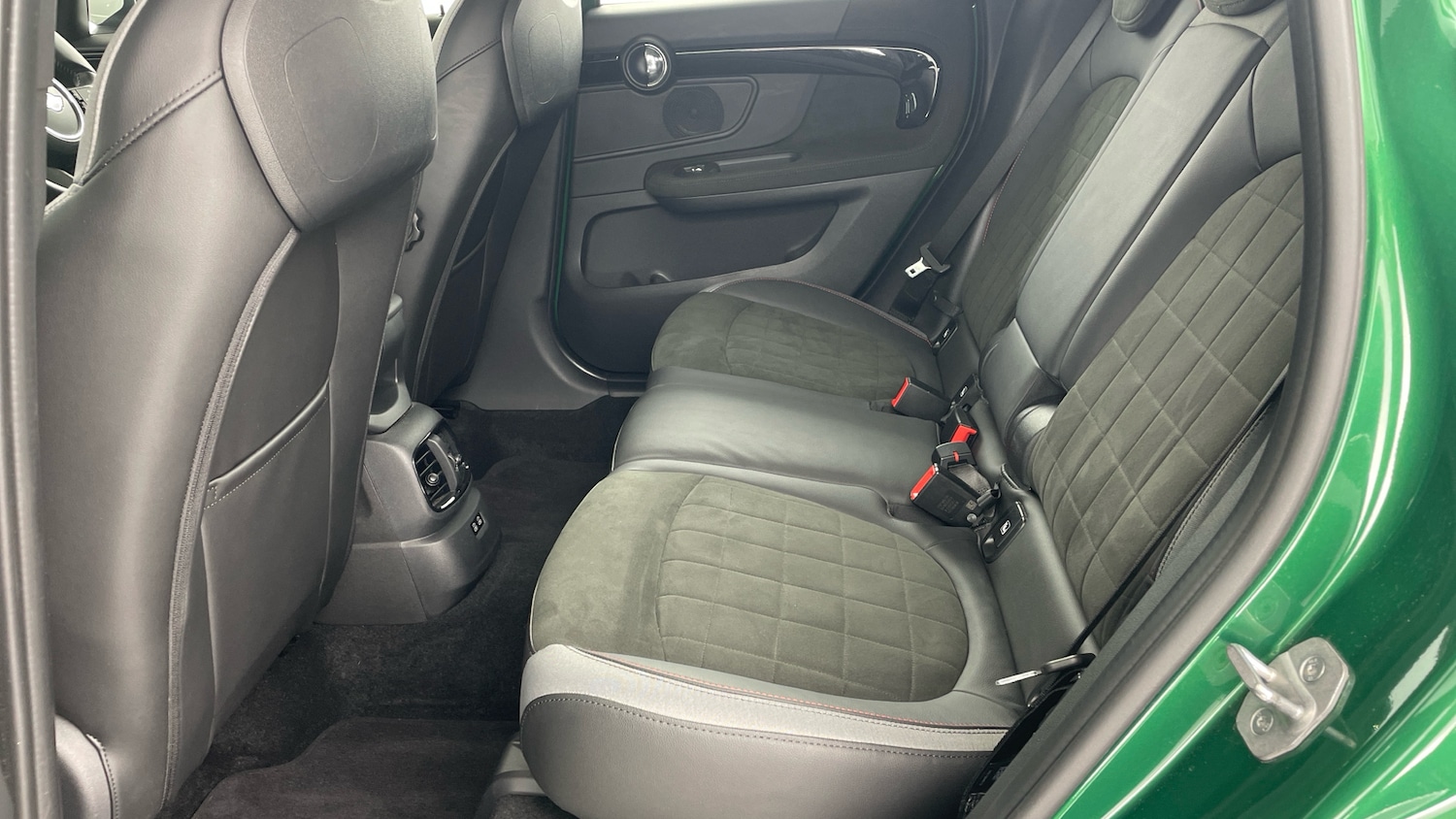 Used MINI Countryman 2023 for sale - 78109322: Photo 12