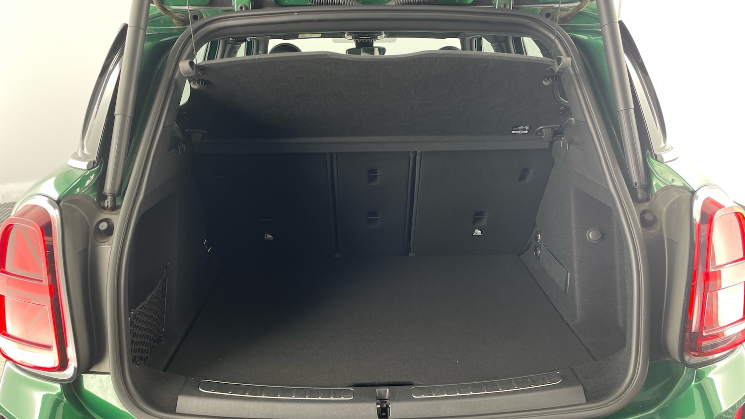 Used MINI Countryman 2023 for sale - 78109322: Photo 13