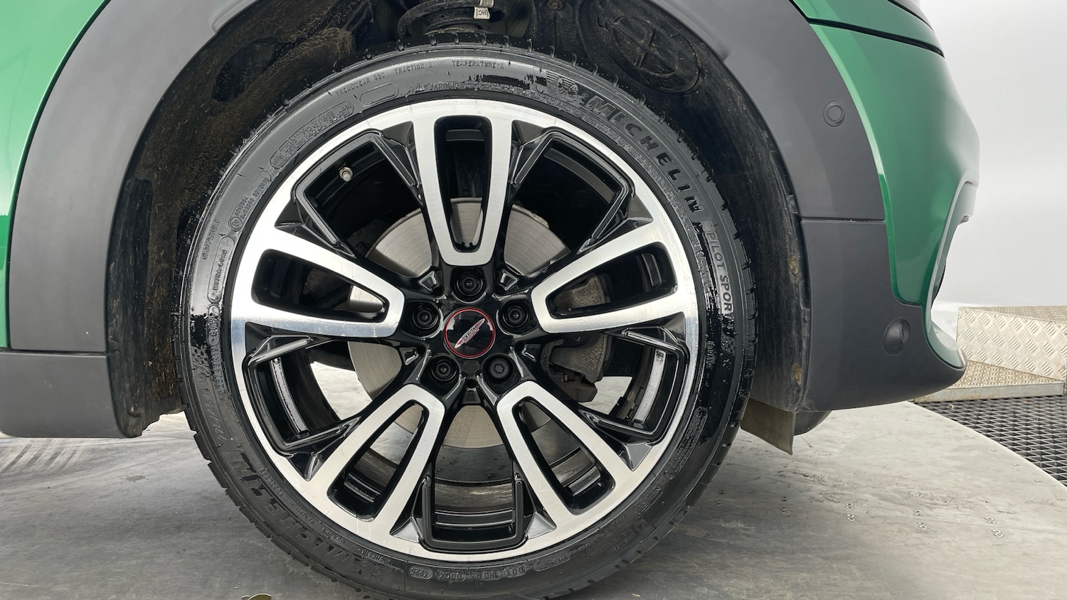 Used MINI Countryman 2023 for sale - 78109322: Photo 14