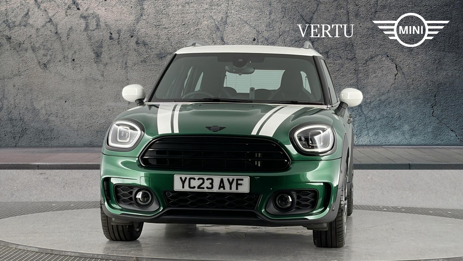 Used MINI Countryman 2023 for sale - 78109322: Photo 16