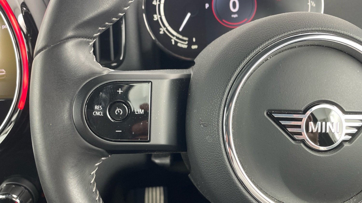 Used MINI Countryman 2023 for sale - 78109322: Photo 17