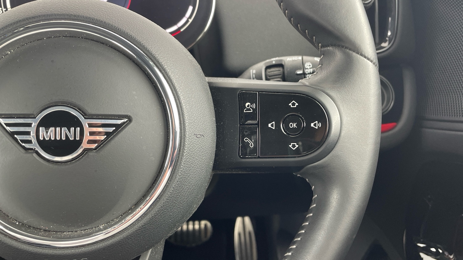 Used MINI Countryman 2023 for sale - 78109322: Photo 18