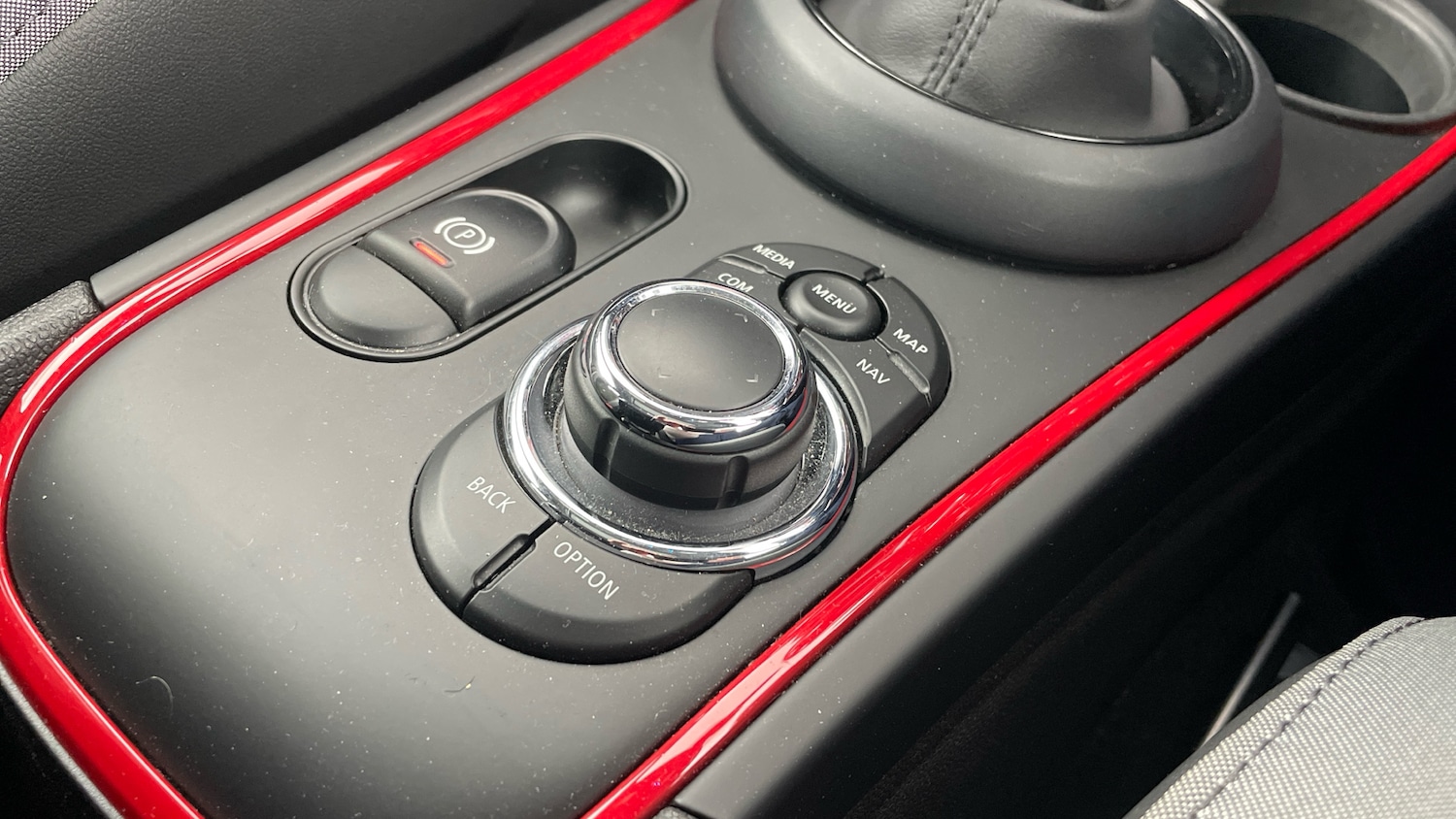 Used MINI Countryman 2023 for sale - 78109322: Photo 19